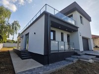 Eladó családi ház, Érden 159 M Ft, 5 szobás