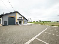 Eladó üzlethelyiség, Szekszárdon 250 M Ft / költözzbe.hu