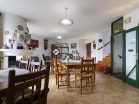 Eladó családi ház, Mecséren 124.9 M Ft, 7 szobás