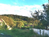 Eladó telek, Kesztölcön 10.2 M Ft / költözzbe.hu