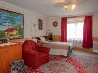 Eladó családi ház, Nádudvaron 15.9 M Ft, 2 szobás