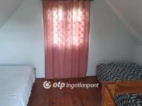 Eladó családi ház, Püspökladányban 5.5 M Ft, 1+1 szobás