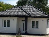 Eladó családi ház, Bőnyön 58 M Ft, 4 szobás