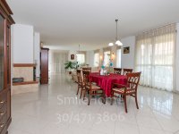 Eladó családi ház, Szombathelyen 135 M Ft, 4 szobás