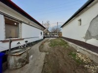 Eladó családi ház, Dunaharasztin 65.5 M Ft, 5 szobás