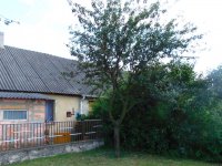 Eladó családi ház, Alsózsolcán 5.9 M Ft, 1+1 szobás
