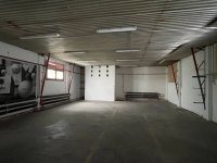 Kiadó ipari ingatlan, Győrött 170 E Ft / hó, 3 szobás