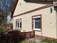 Eladó családi ház, Gödöllőn 55 M Ft, 3 szobás