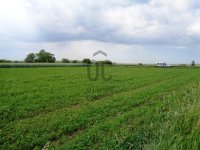 Eladó mezogazdasagi ingatlan, Úrhidán 8 M Ft