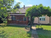 Eladó családi ház, Balatonszemesen 96 M Ft, 4 szobás