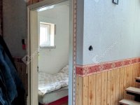 Eladó családi ház, Monorierdőn 54.9 M Ft, 3 szobás