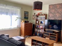 Eladó sorház, Egerben 70 M Ft, 4 szobás / költözzbe.hu