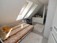 Eladó családi ház, Kecskeméten 109 M Ft, 4 szobás