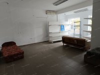 Kiadó üzlethelyiség, Debrecenben 500 E Ft / hó, 2 szobás