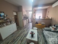 Eladó családi ház, Hódmezővásárhelyen 38.5 M Ft, 3 szobás