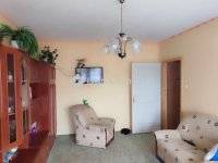 Eladó panellakás, Nagykanizsán 42 M Ft, 2 szobás
