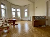 Kiadó téglalakás, albérlet, XIV. kerületben 580 E Ft / hó