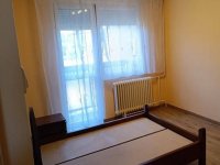 Kiadó panellakás, albérlet, Debrecenben 165 E Ft / hó, 2 szobás