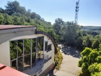 Eladó üzlethelyiség, Domonyban 239 M Ft / költözzbe.hu