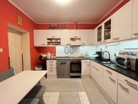 Eladó családi ház, Csökmőn 39.9 M Ft, 4 szobás