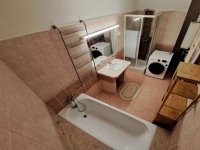 Kiadó téglalakás, albérlet, Debrecenben 295 E Ft / hó