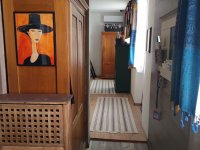 Eladó téglalakás, Szegeden, Somogyi utcában 17 M Ft, 1 szobás