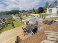 Eladó családi ház, Vértesszőlősön 154 M Ft, 4 szobás