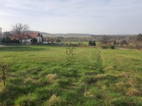 Eladó telek, Bodonyban 3.4 M Ft / költözzbe.hu