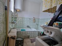 Eladó családi ház, Ácsteszéren 62 M Ft, 5 szobás