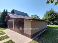 Eladó családi ház, Örményesen 36.5 M Ft, 2 szobás