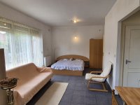 Kiadó családi ház, albérlet, Debrecenben 135 E Ft / hó