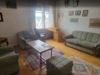 Kiadó téglalakás, albérlet, XIV. kerületben 230 E Ft / hó