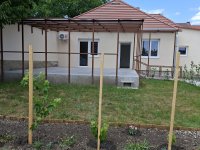 Eladó családi ház, Egerben 109 M Ft, 4 szobás