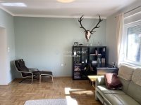 Eladó családi ház, Vecsésen 79.5 M Ft, 3 szobás