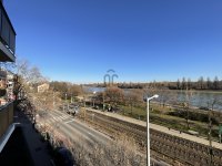 Kiadó téglalakás, albérlet, II. kerületben 299 E Ft / hó