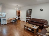 Kiadó téglalakás, albérlet, Cegléden 250 E Ft / hó, 3 szobás