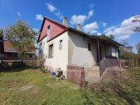 Eladó családi ház, Tiszadadán 16.999 M Ft, 4 szobás