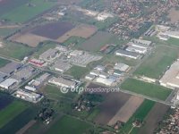 Eladó telek, Debrecenben 180.5 M Ft / költözzbe.hu