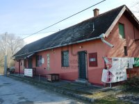 Eladó ipari ingatlan, Bugyin 125 M Ft / költözzbe.hu
