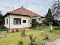 Eladó családi ház, Pilisen 52 M Ft, 3 szobás