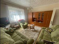 Eladó családi ház, Erdőtelken 32.5 M Ft, 2+1 szobás