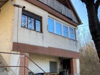 Eladó családi ház, Miskolcon, Csabai úton 19.9 M Ft, 1+1 szobás