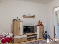 Eladó mezogazdasagi ingatlan, Békésen 9.8 M Ft, 1 szobás