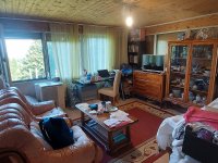 Eladó családi ház, Zalakaroson 38.9 M Ft, 3 szobás