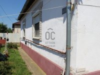 Eladó családi ház, Fényeslitkén 22.5 M Ft, 4 szobás