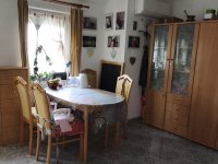 Eladó téglalakás, Siófokon 43.5 M Ft, 2 szobás