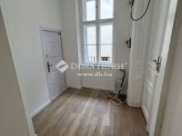 Eladó téglalakás, IX. kerületben 33.9 M Ft, 1 szobás
