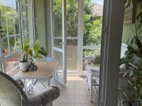 Eladó ikerház, Szigetszentmiklóson 83.999 M Ft, 4 szobás