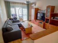 Kiadó téglalakás, albérlet, Győrött 180 E Ft / hó, 1+2 szobás