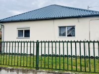 Eladó családi ház, Nyíregyházán 65 M Ft, 4 szobás